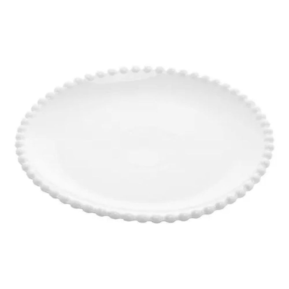 Cj-6-pratos-sobremesa-porcelana-beads-branco-20cm