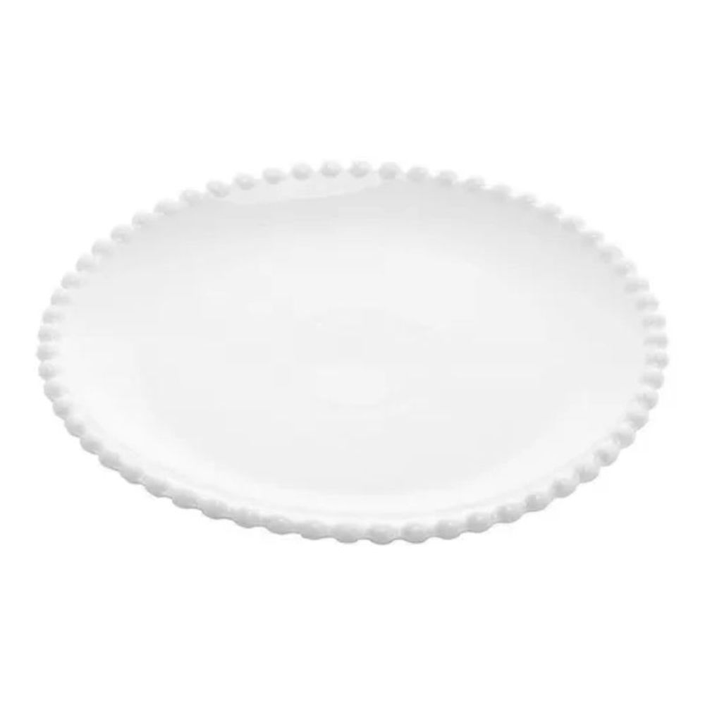 Cj-6-pratos-sobremesa-porcelana-beads-branco-20cm