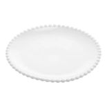 Cj-6-pratos-sobremesa-porcelana-beads-branco-20cm