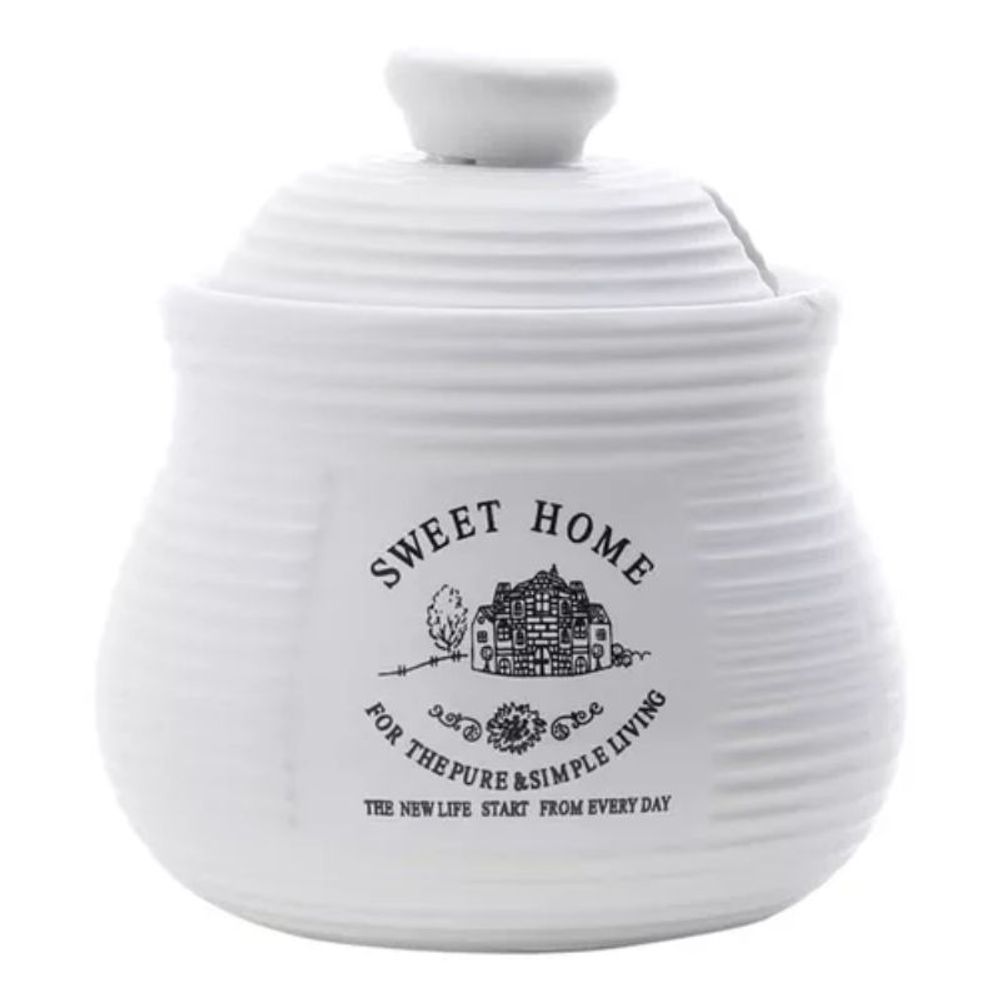 Acucareiro-C-Tampa-Ceramica-Sweet-Home-300ml