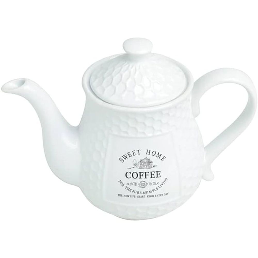 Bule-Ceramica-Para-Cafe-Sweet-Home-850ml