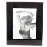 Porta-retrato-vidro-preto-15x20cm