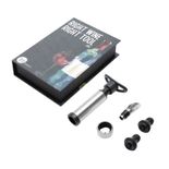 Conjunto-De-Aco-Inox-Para-Vinho-Bon-Gourmet-5-Pecas
