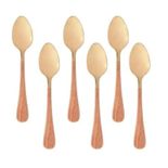 6-Colheres-Para-Sobremesa-Wolff-Amadeirado-Dourado