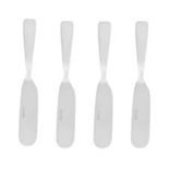 Cj-4-Espatulas-De-Aco-Inox