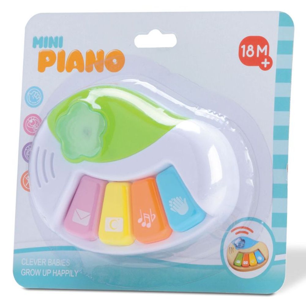 mini-piano-musical-bee-toys