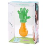 Baby-Bee-Maozinha---Bee-TOYS