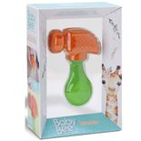 Baby-Bee-Primeira-Infancia-Martelinho