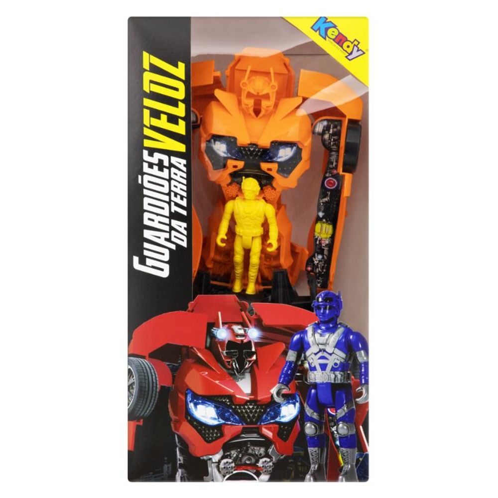 Super-Guardioes-da-Terra-Veloz-Transformavel
