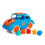 carrinho-educativo-kendy