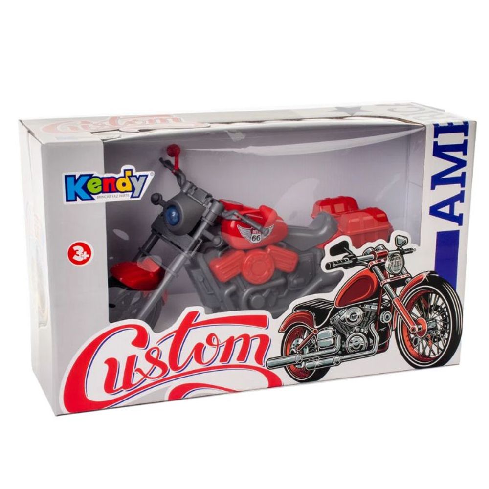 moto-custom-kendy
