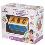 girababy-mercotoys