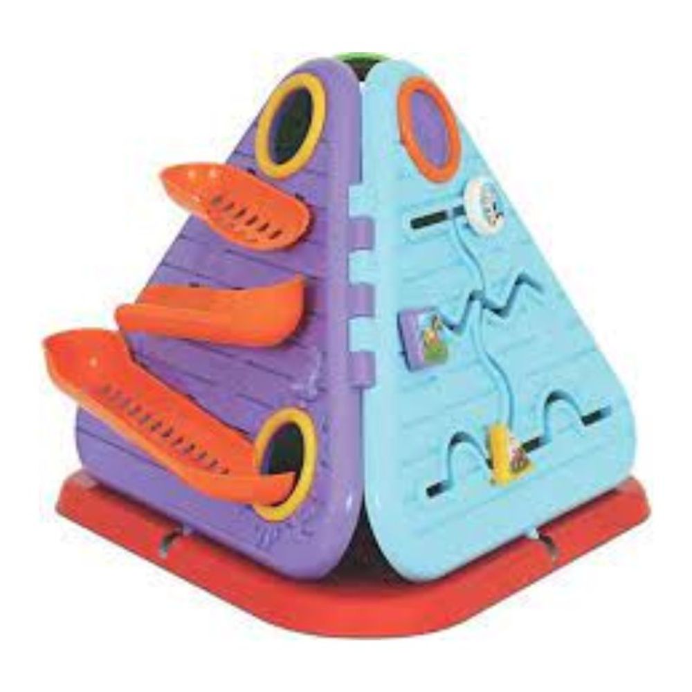 Brinquedo-Didatico-Piramide-Educativa