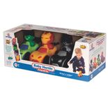 carros-herois-mercotoys