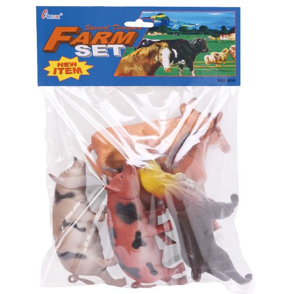 kit-fazenda-bee-toys