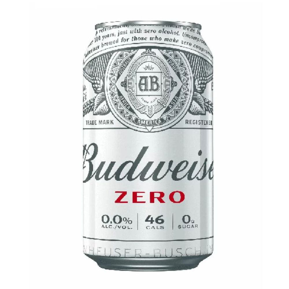Cerveja-Budweiser-Zero-lt-350ml