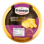 queijo-frimesa-emmental