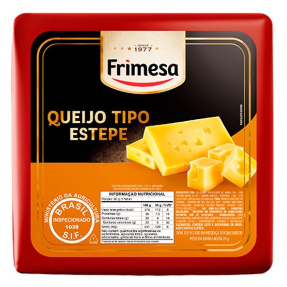 queijo-estepe-frimesa