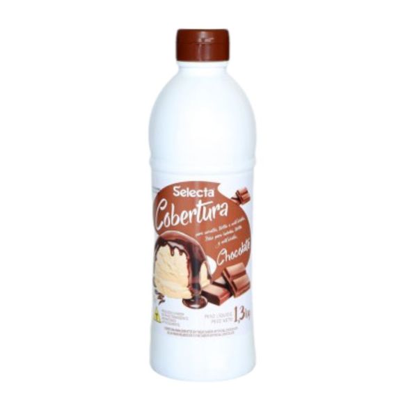 cobertura-chocolate-selecta