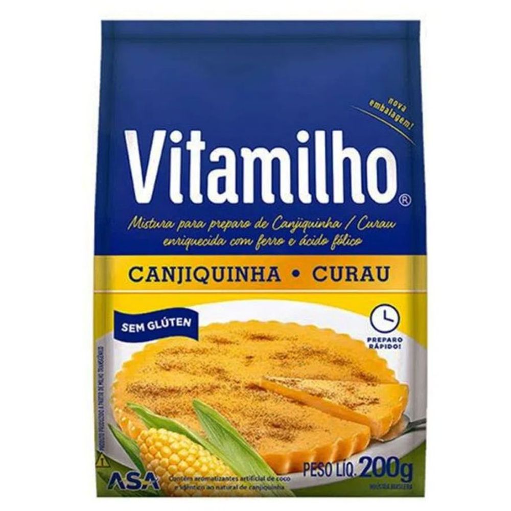 canjica-vitamilho-130g