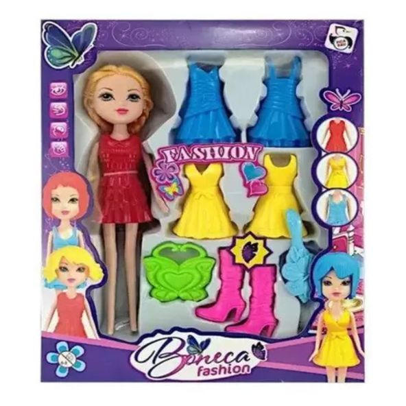 boneca-style-troca-de-roupa