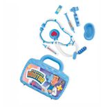 pequeno-doutor-maletinha