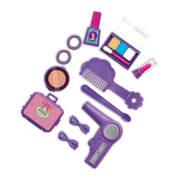 fashion-mod-med-3