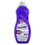 desinfetante-oriental-lavanda-1l