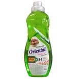 desinfetante-oriental-alfazema-2l
