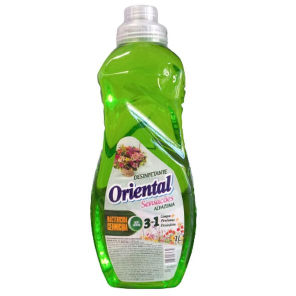 desinfetante-oriental-alfazema-2l