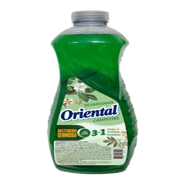 desinfetante-campstre-oriental-2l