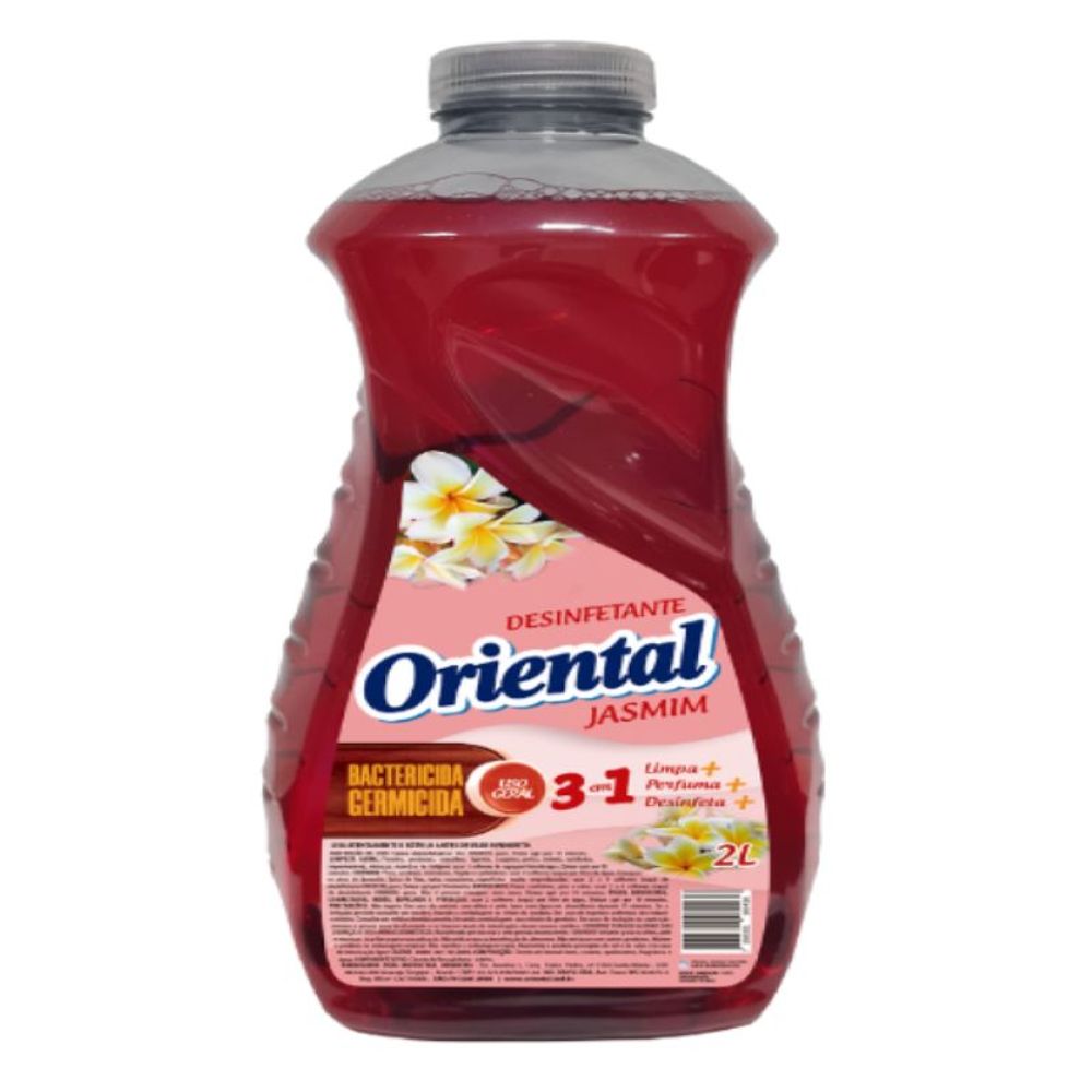desinfetante-jasmim-oriental-2l