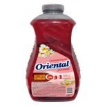 desinfetante-jasmim-oriental-2l