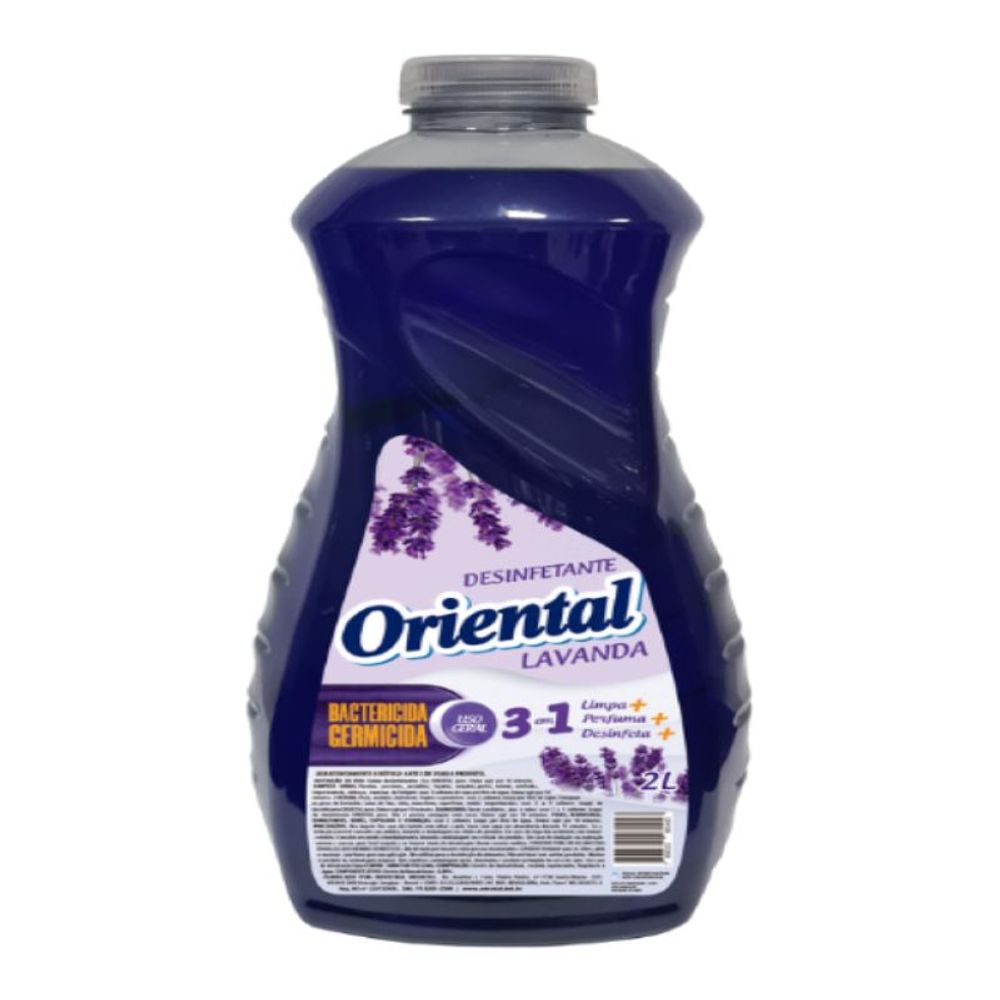 Desinfetante-Oriental-Lavanda-2L