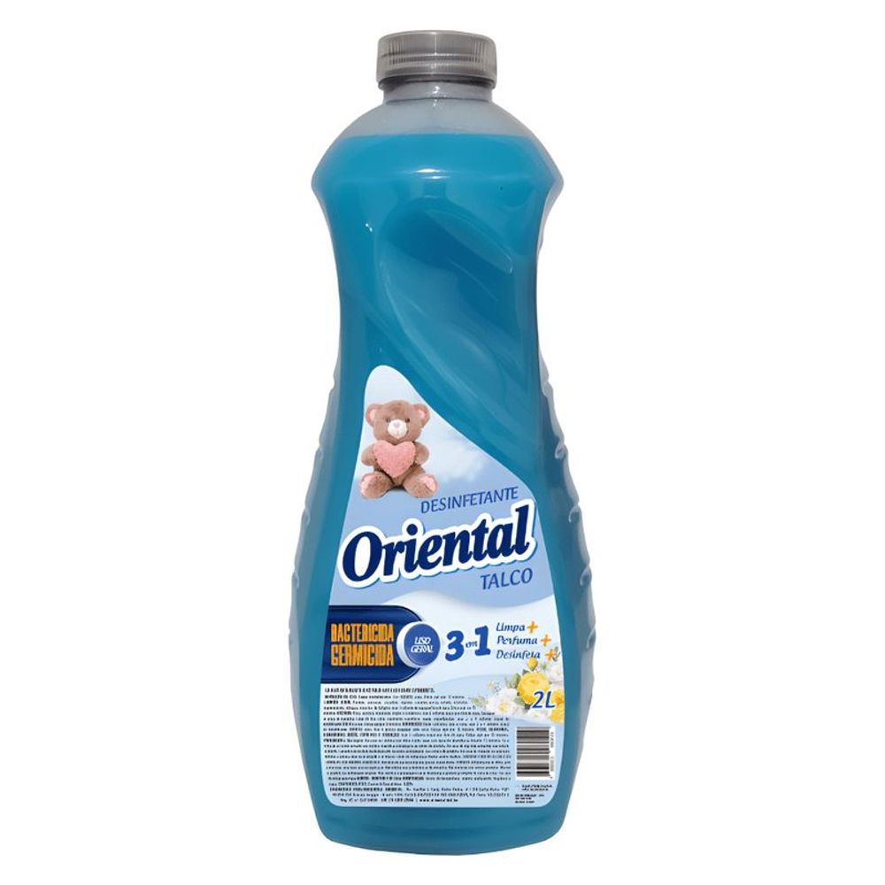 Desinfetante-Oriental-Talco-2L