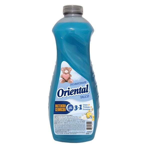 Desinfetante-Oriental-Talco-2L