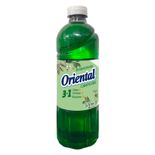 Desinfetante-Oriental-Alfazema-500ml