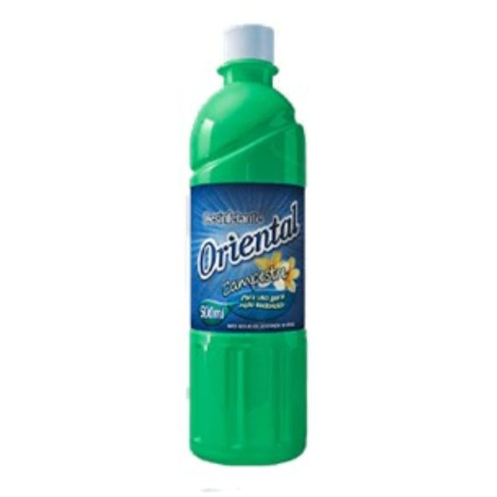 Desinfetante-Oriental-Campestre-500ml