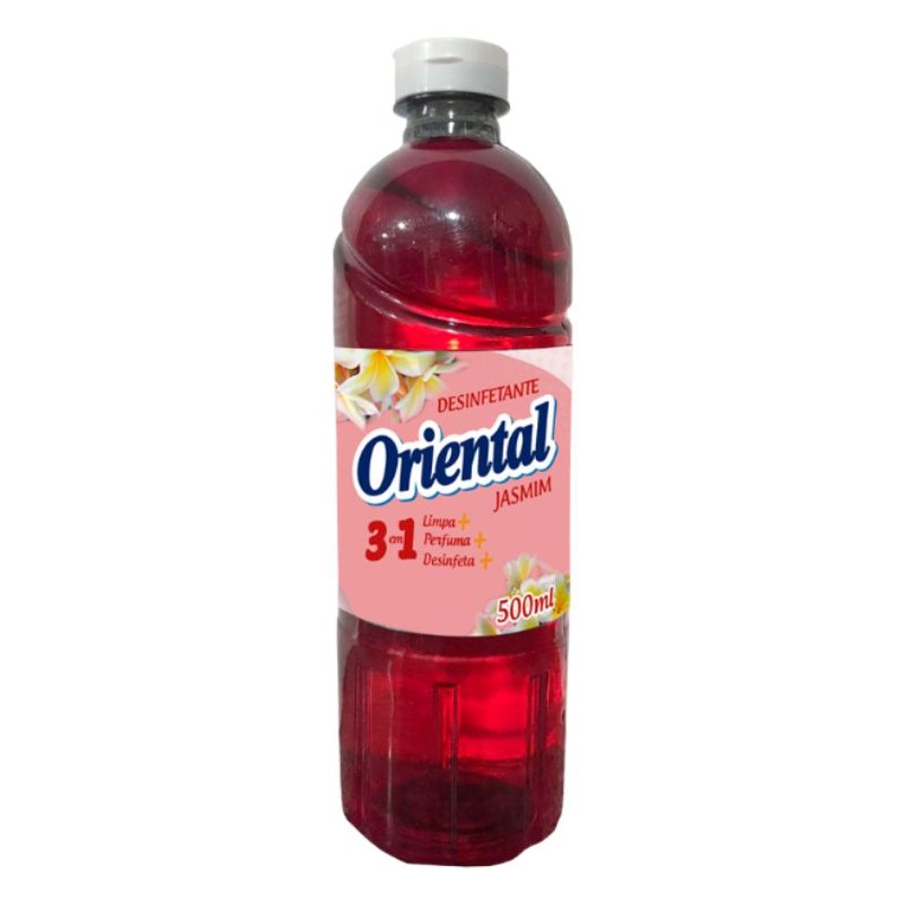 Desinfetante-Oriental-Jasmim-500ml