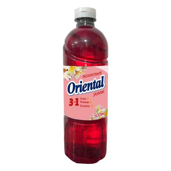 Desinfetante-Oriental-Jasmim-500ml