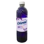 Desinfetante-Oriental-Lavanda-500ml
