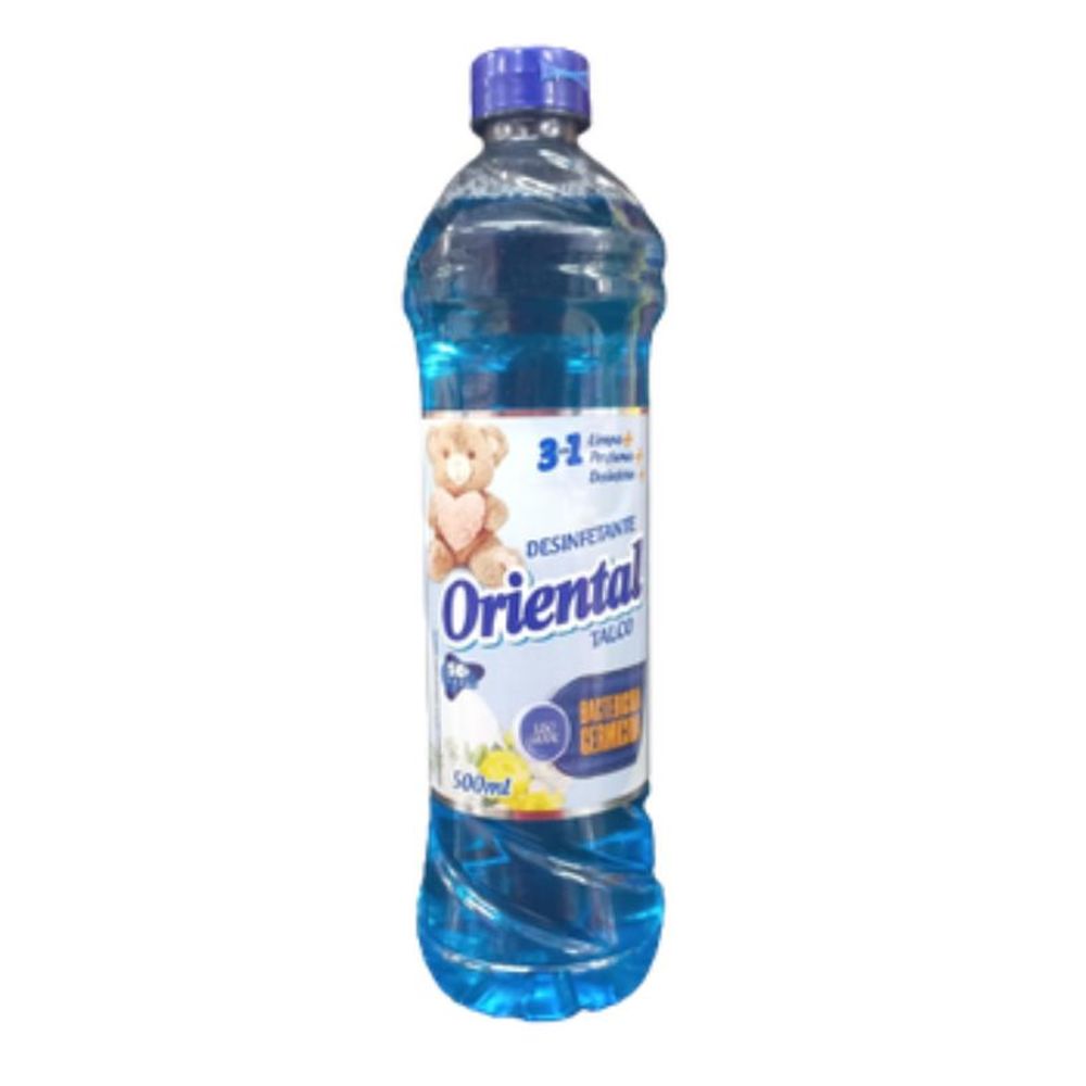 desinfetante-oriental-talco-500ml