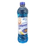 desinfetante-oriental-talco-500ml
