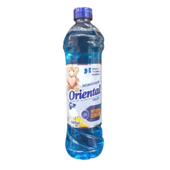 desinfetante-oriental-talco-500ml