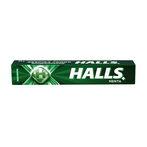 11285