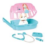 maleta-pet-box