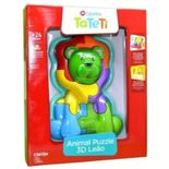 animal-puzzle-leao-3d-tateti