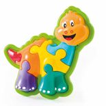 animal-puzzle-dino-3d