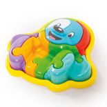 puzzzle-3d-cachorro