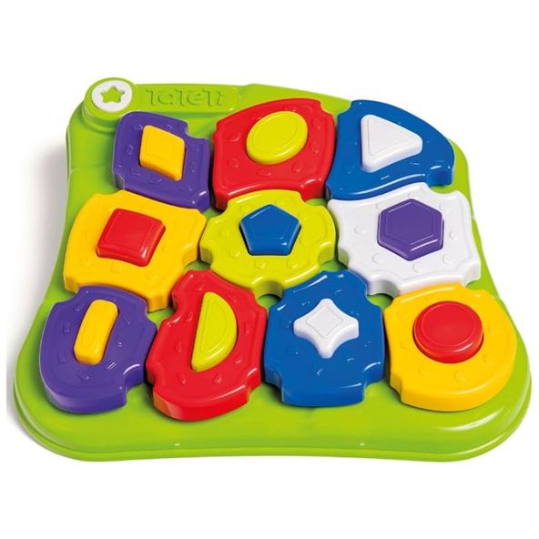 puzzle-didatico-tateti